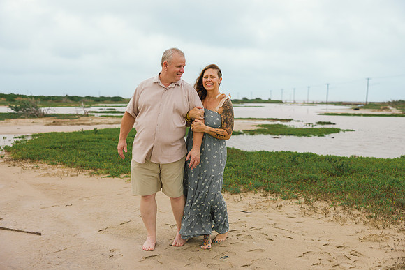 5-19-26_jenn and Matthew Engagements-469