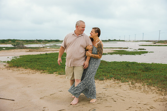 5-19-26_jenn and Matthew Engagements-470