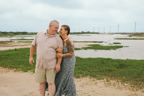 5-19-26_jenn and Matthew Engagements-478