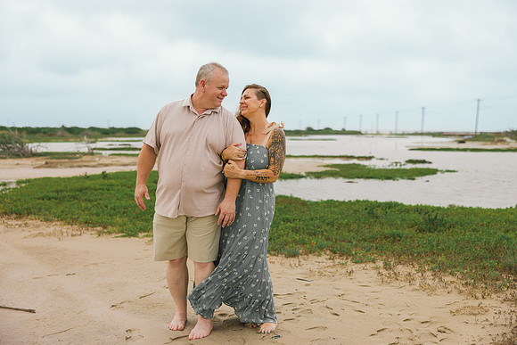 5-19-26_jenn and Matthew Engagements-471