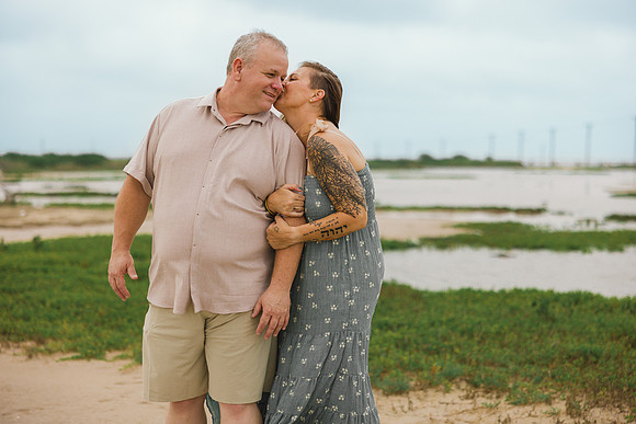 5-19-26_jenn and Matthew Engagements-480