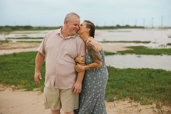 5-19-26_jenn and Matthew Engagements-482