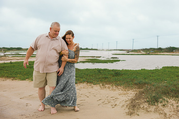 5-19-26_jenn and Matthew Engagements-484