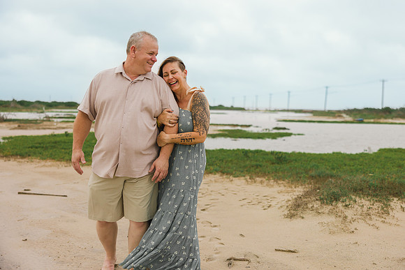 5-19-26_jenn and Matthew Engagements-494