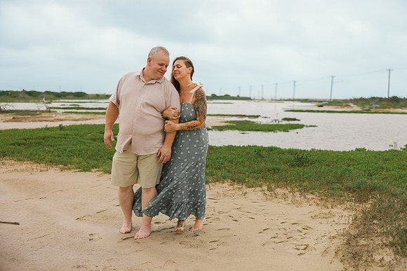5-19-26_jenn and Matthew Engagements-489