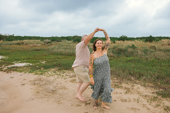 5-19-26_jenn and Matthew Engagements-495