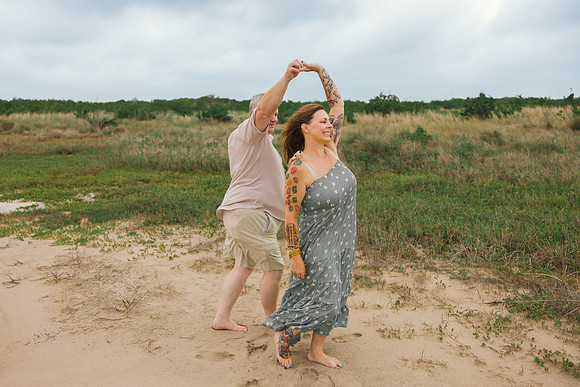 5-19-26_jenn and Matthew Engagements-505