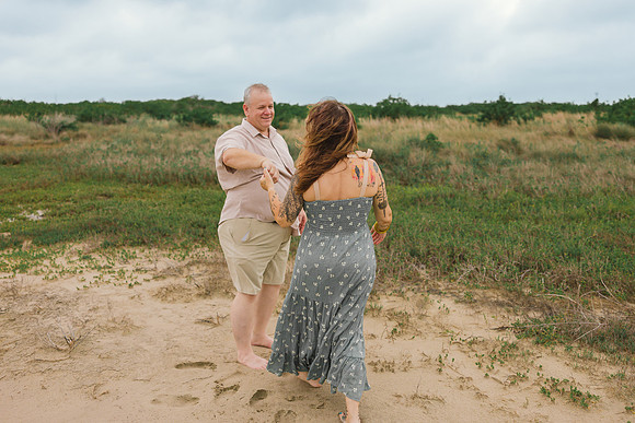 5-19-26_jenn and Matthew Engagements-509