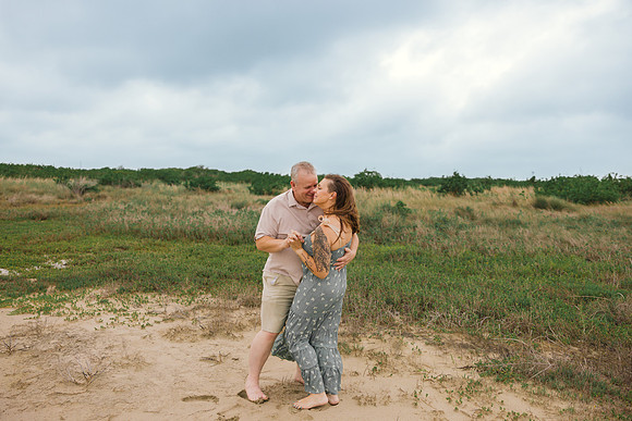 5-19-26_jenn and Matthew Engagements-510