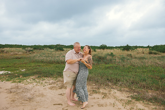 5-19-26_jenn and Matthew Engagements-513