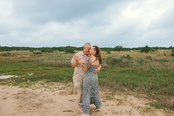 5-19-26_jenn and Matthew Engagements-515