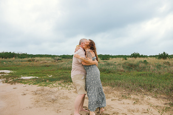 5-19-26_jenn and Matthew Engagements-559