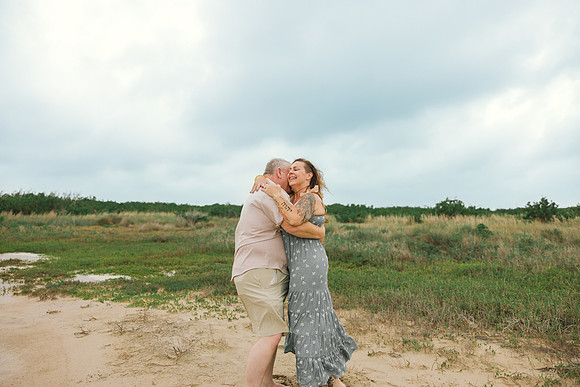 5-19-26_jenn and Matthew Engagements-563