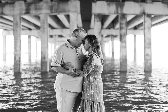 5-19-26_jenn and Matthew Engagements-578