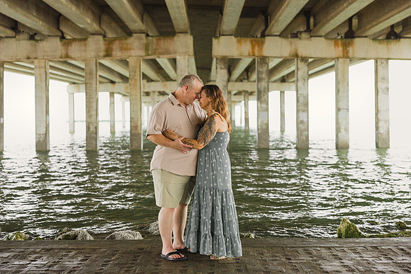 5-19-26_jenn and Matthew Engagements-569