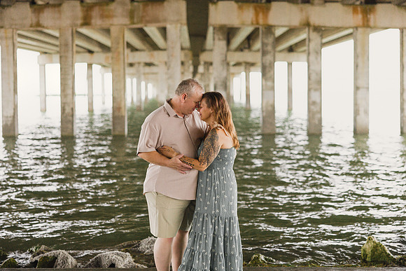 5-19-26_jenn and Matthew Engagements-575