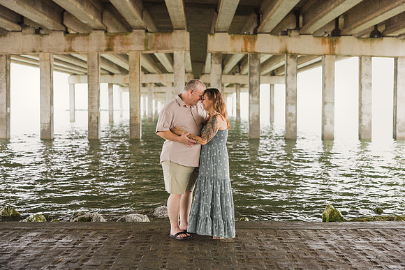 5-19-26_jenn and Matthew Engagements-582