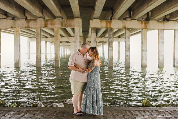 5-19-26_jenn and Matthew Engagements-583