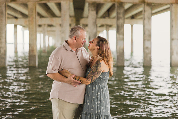 5-19-26_jenn and Matthew Engagements-584