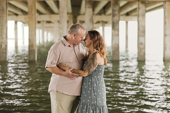 5-19-26_jenn and Matthew Engagements-586