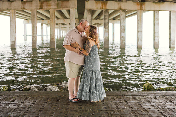 5-19-26_jenn and Matthew Engagements-592