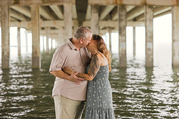 5-19-26_jenn and Matthew Engagements-593