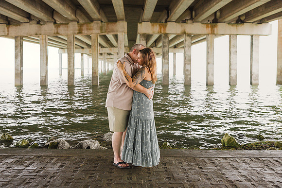 5-19-26_jenn and Matthew Engagements-596
