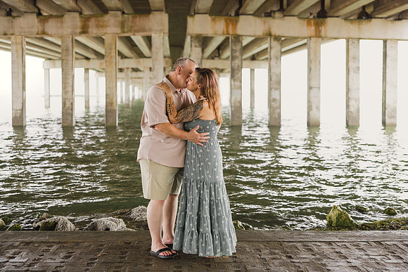 5-19-26_jenn and Matthew Engagements-597