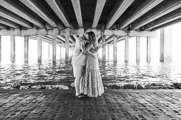 5-19-26_jenn and Matthew Engagements-598
