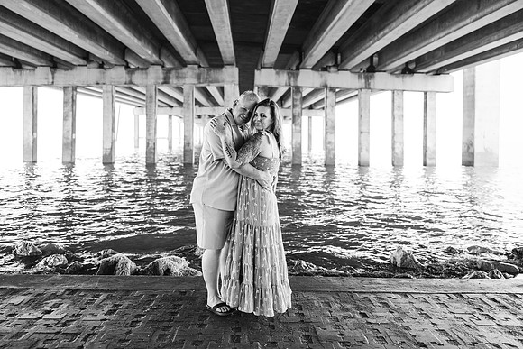5-19-26_jenn and Matthew Engagements-612