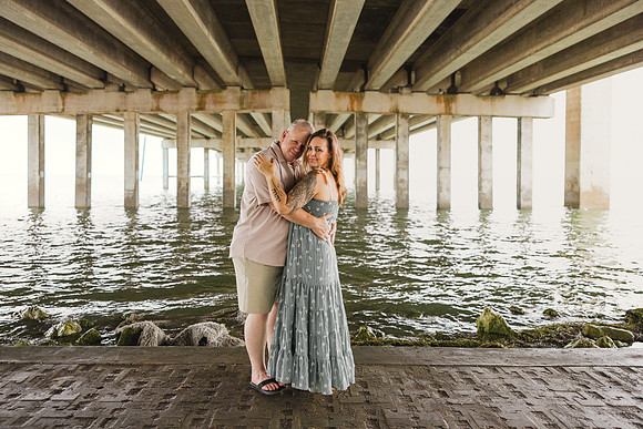 5-19-26_jenn and Matthew Engagements-610
