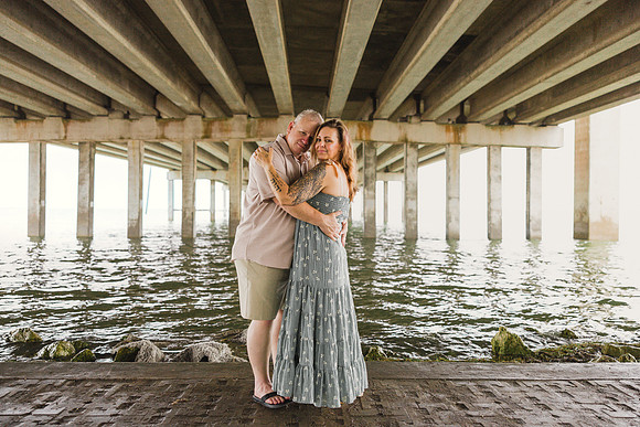 5-19-26_jenn and Matthew Engagements-611