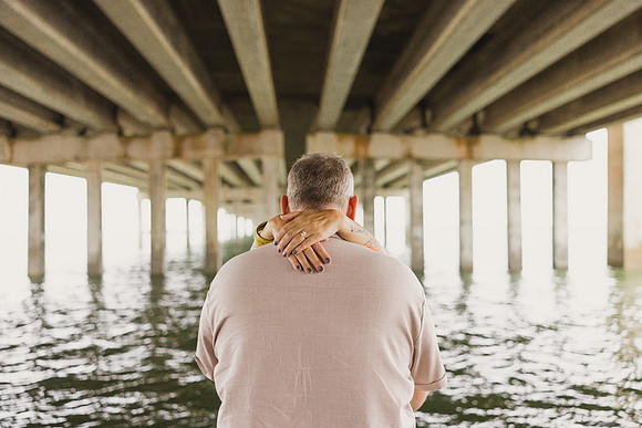 5-19-26_jenn and Matthew Engagements-616