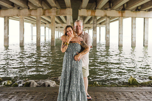 5-19-26_jenn and Matthew Engagements-628