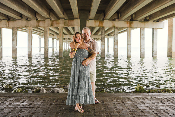 5-19-26_jenn and Matthew Engagements-630