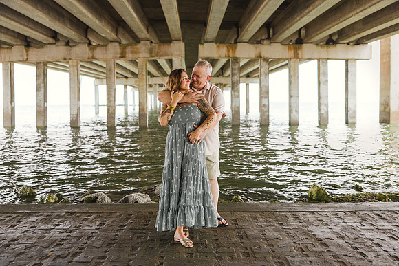 5-19-26_jenn and Matthew Engagements-636