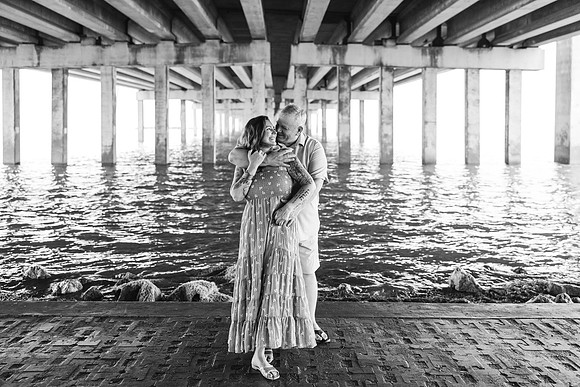 5-19-26_jenn and Matthew Engagements-642