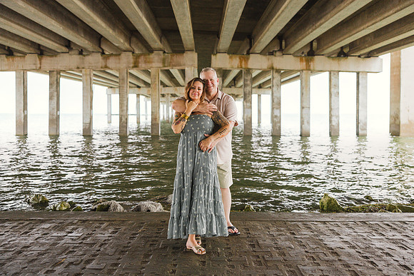 5-19-26_jenn and Matthew Engagements-637