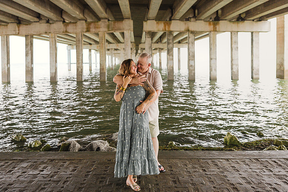 5-19-26_jenn and Matthew Engagements-643