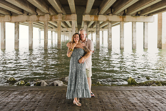 5-19-26_jenn and Matthew Engagements-648
