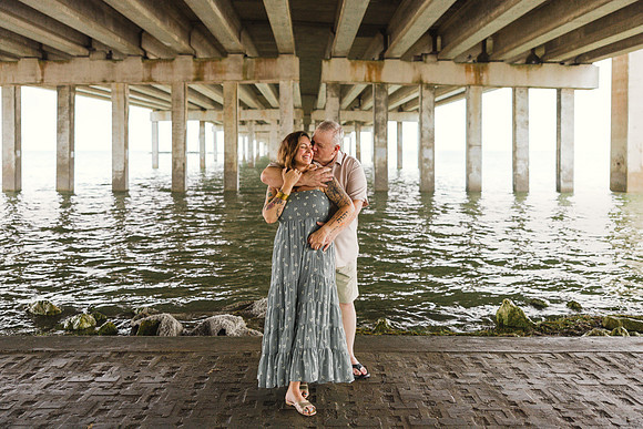 5-19-26_jenn and Matthew Engagements-649