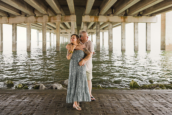 5-19-26_jenn and Matthew Engagements-650