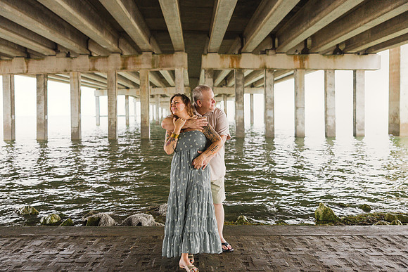 5-19-26_jenn and Matthew Engagements-652