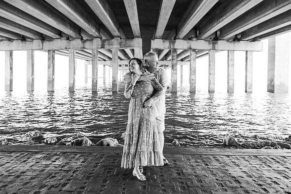 5-19-26_jenn and Matthew Engagements-662