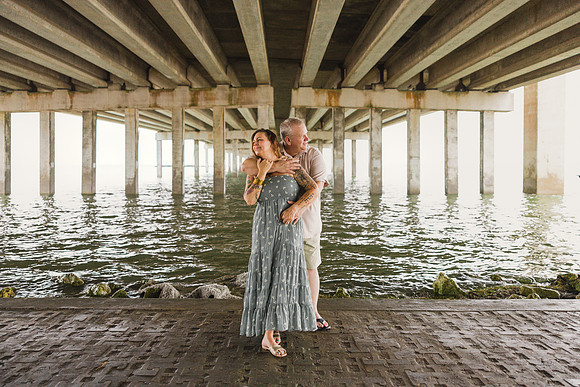 5-19-26_jenn and Matthew Engagements-659