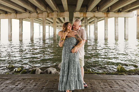 5-19-26_jenn and Matthew Engagements-666