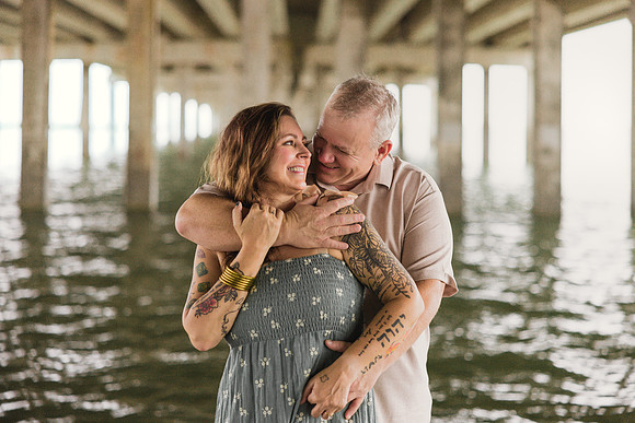 5-19-26_jenn and Matthew Engagements-667