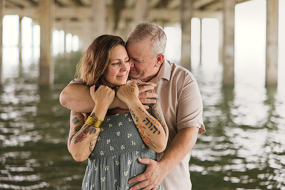 5-19-26_jenn and Matthew Engagements-672
