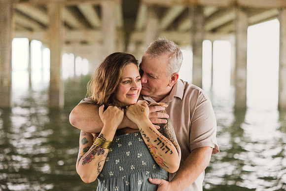5-19-26_jenn and Matthew Engagements-674