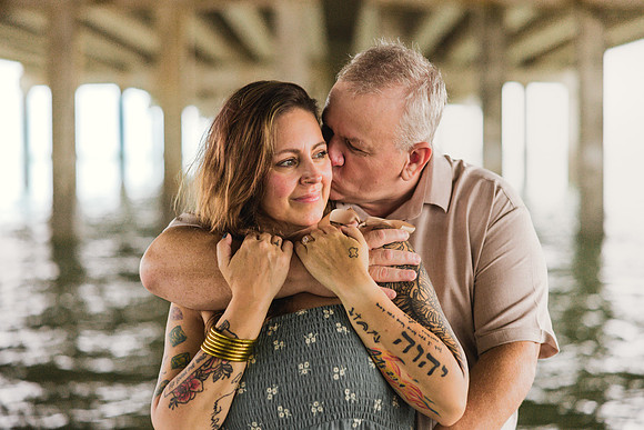 5-19-26_jenn and Matthew Engagements-675